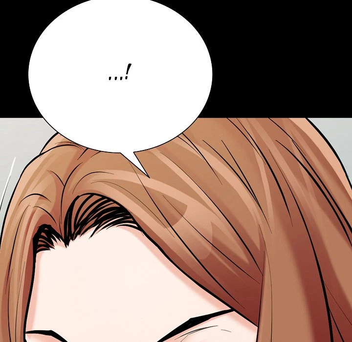 Chapter 8, page 8