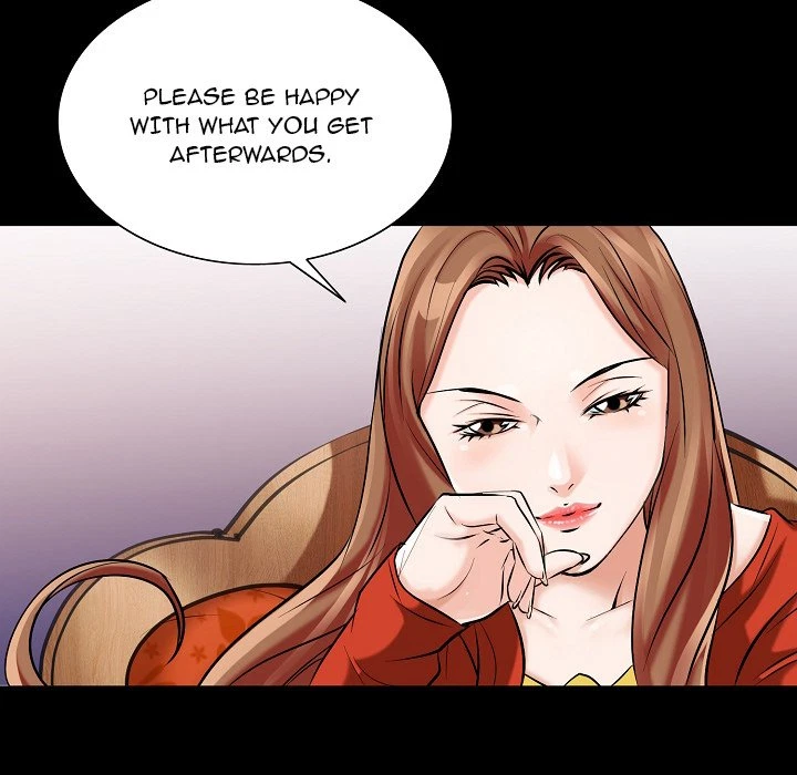 Chapter 8, page 80