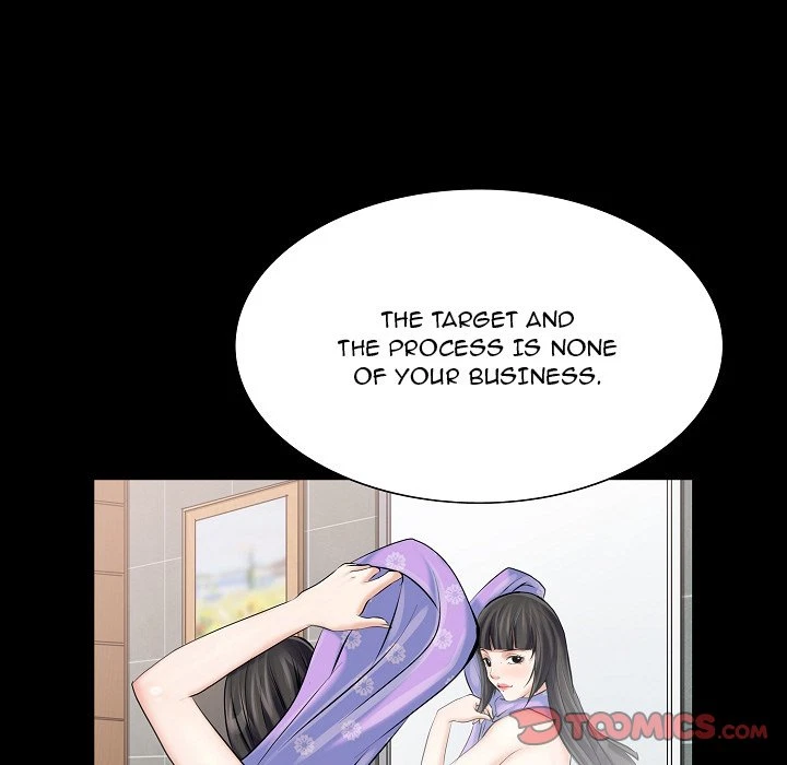 Chapter 8, page 81