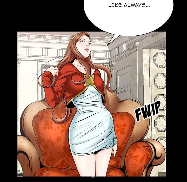 Chapter 8, page 83