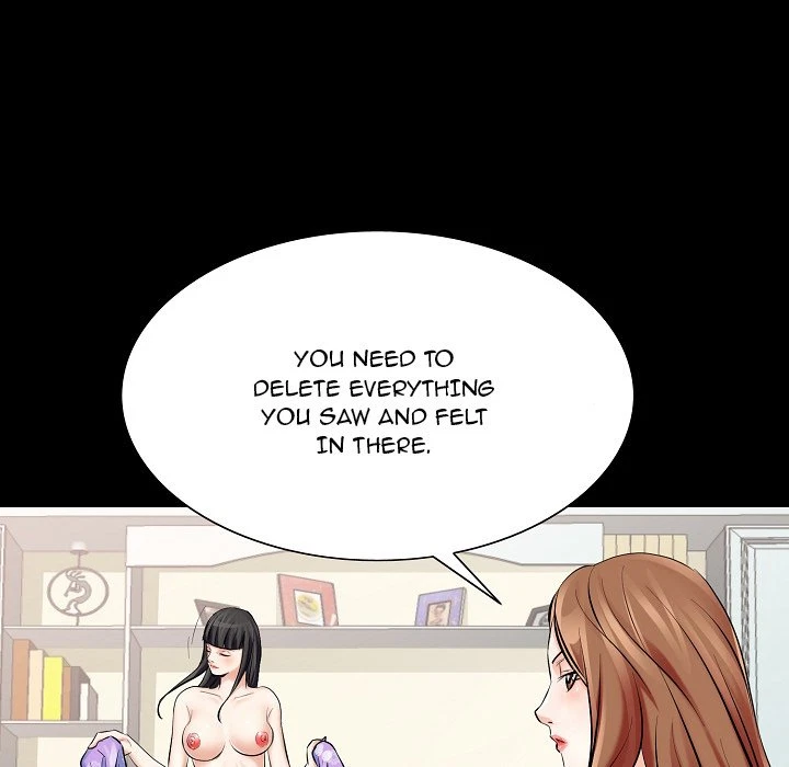 Chapter 8, page 84