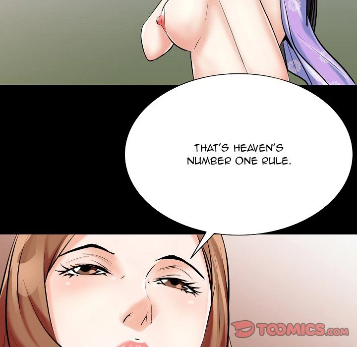 Chapter 8, page 87