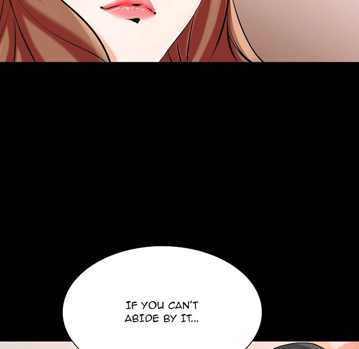 Chapter 8, page 88