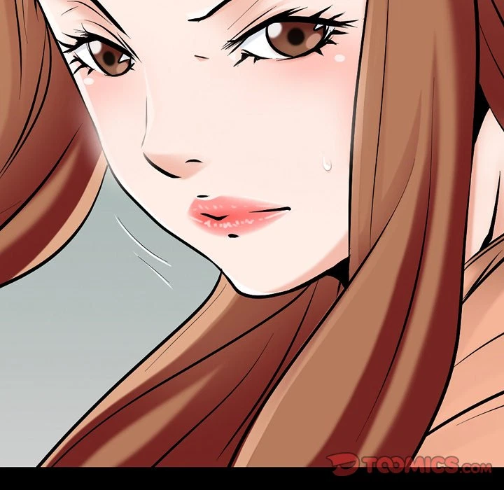 Chapter 8, page 9