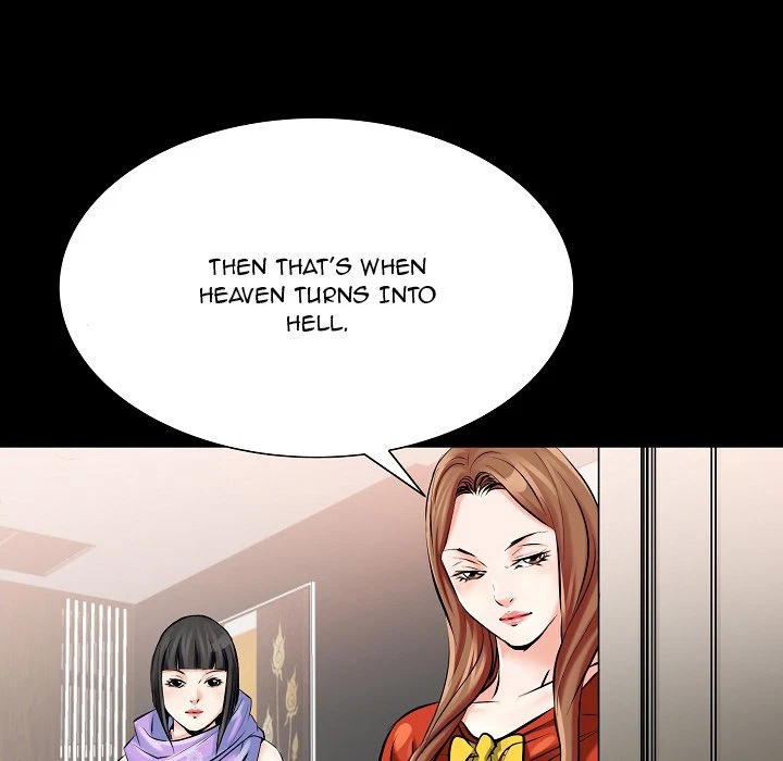 Chapter 8, page 90