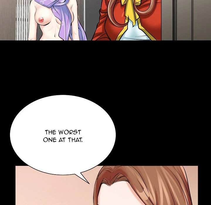 Chapter 8, page 91