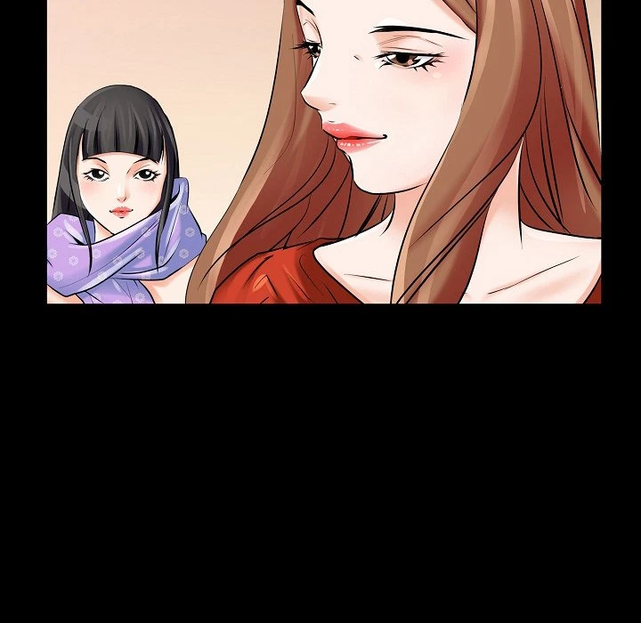 Chapter 8, page 92
