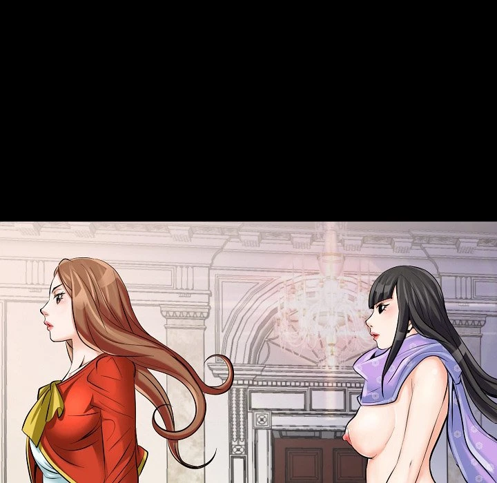 Chapter 8, page 95