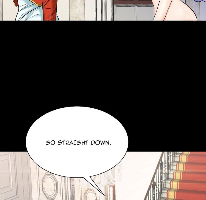 Chapter 8, page 96