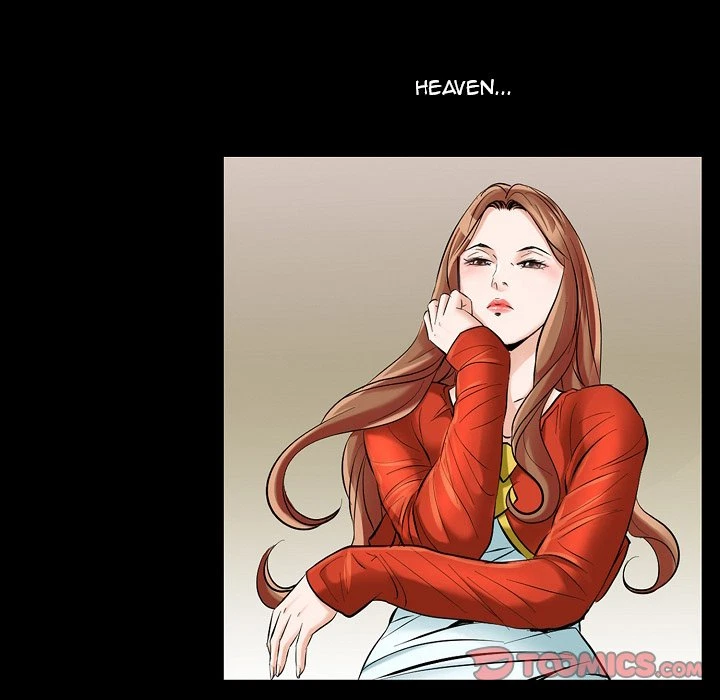 Chapter 8, page 99