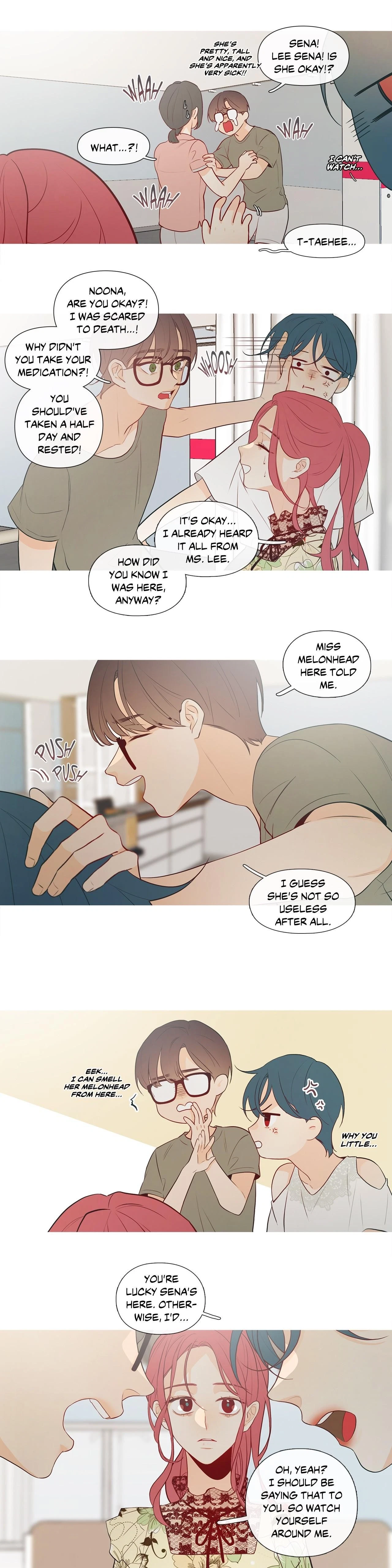 Chapter 33, page 10