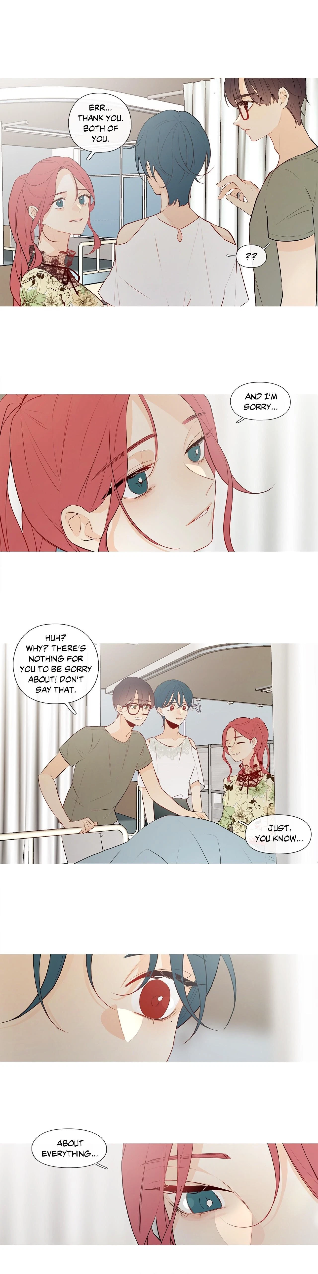 Chapter 33, page 11
