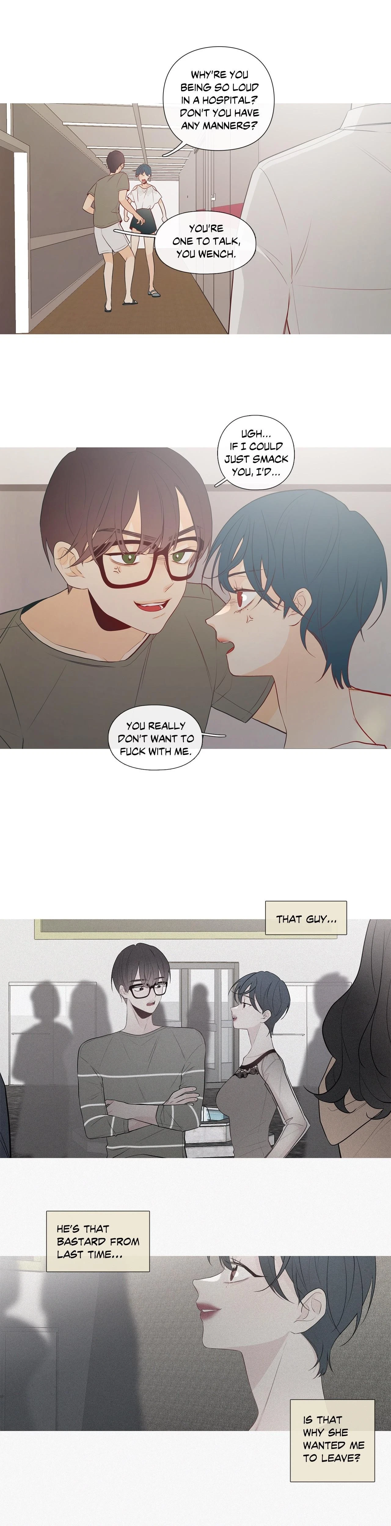 Chapter 33, page 13