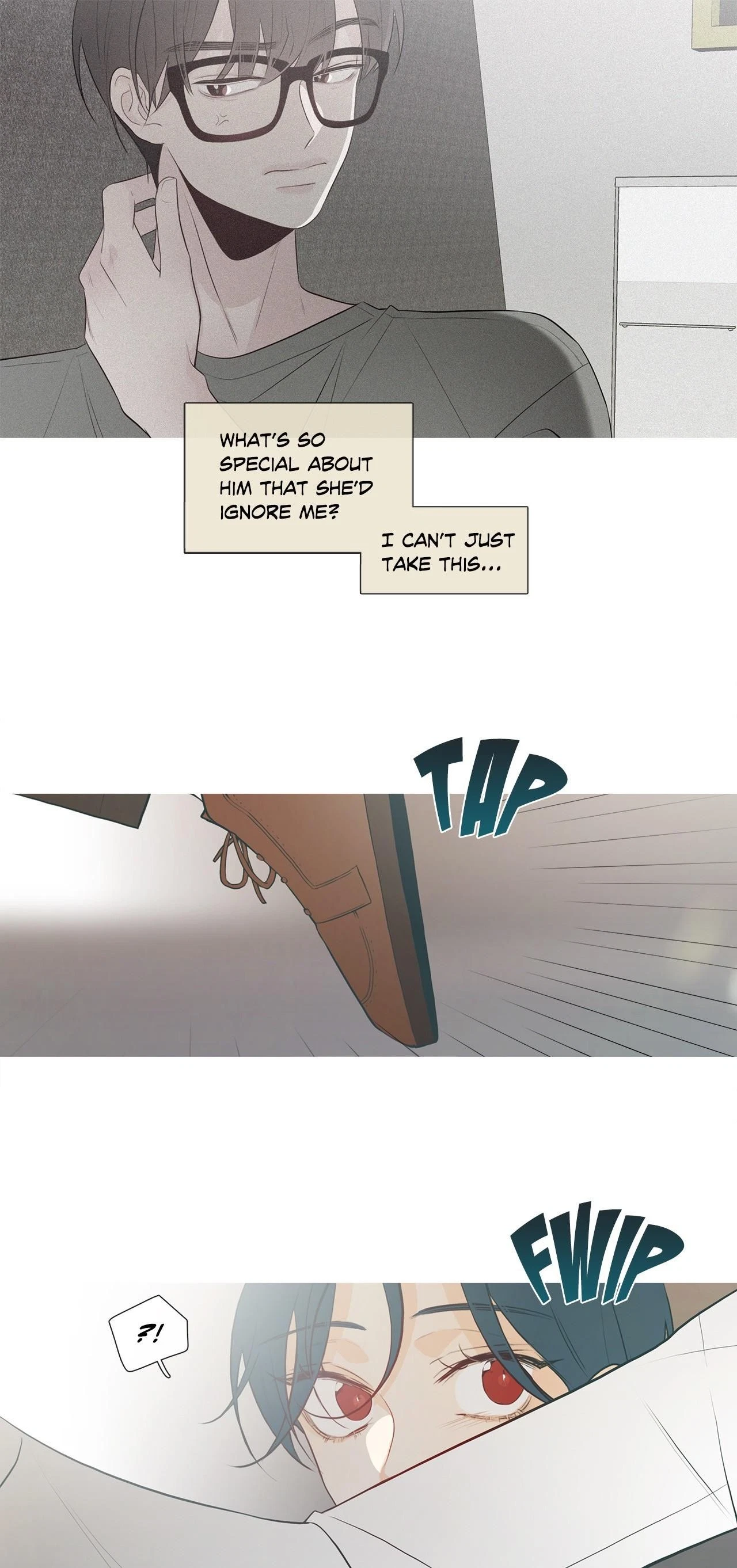 Chapter 33, page 14