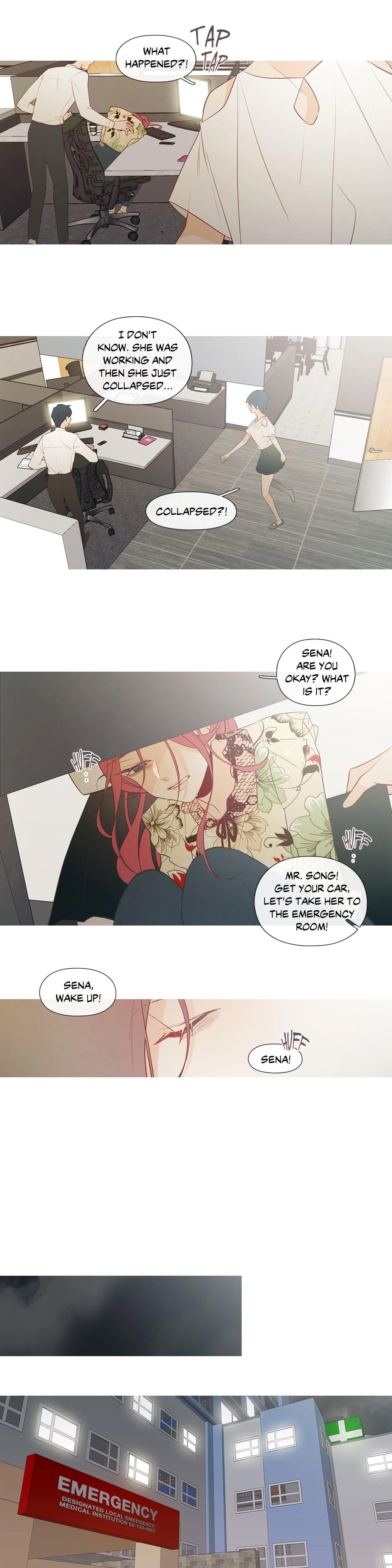 Chapter 33, page 5
