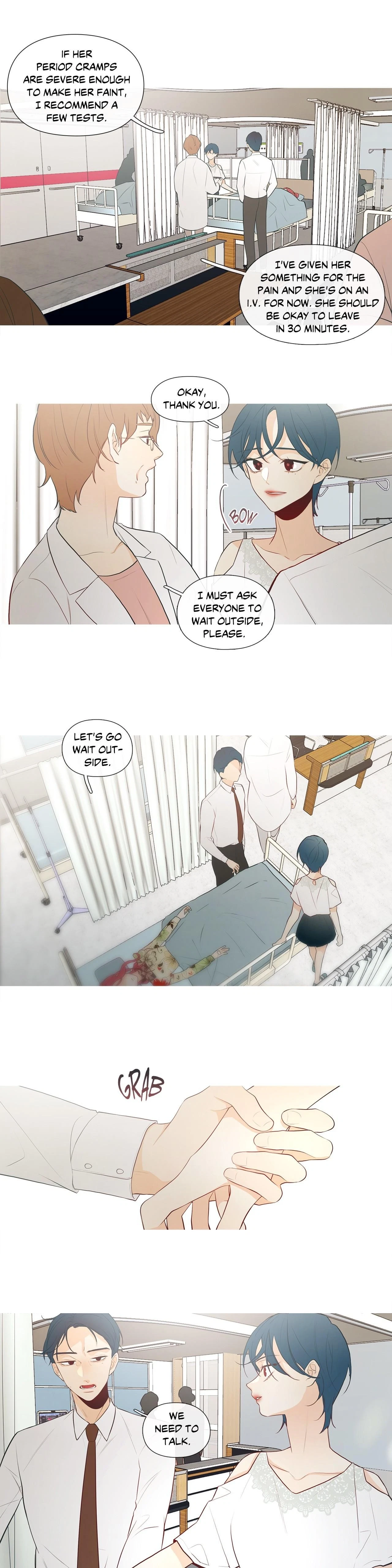 Chapter 33, page 6