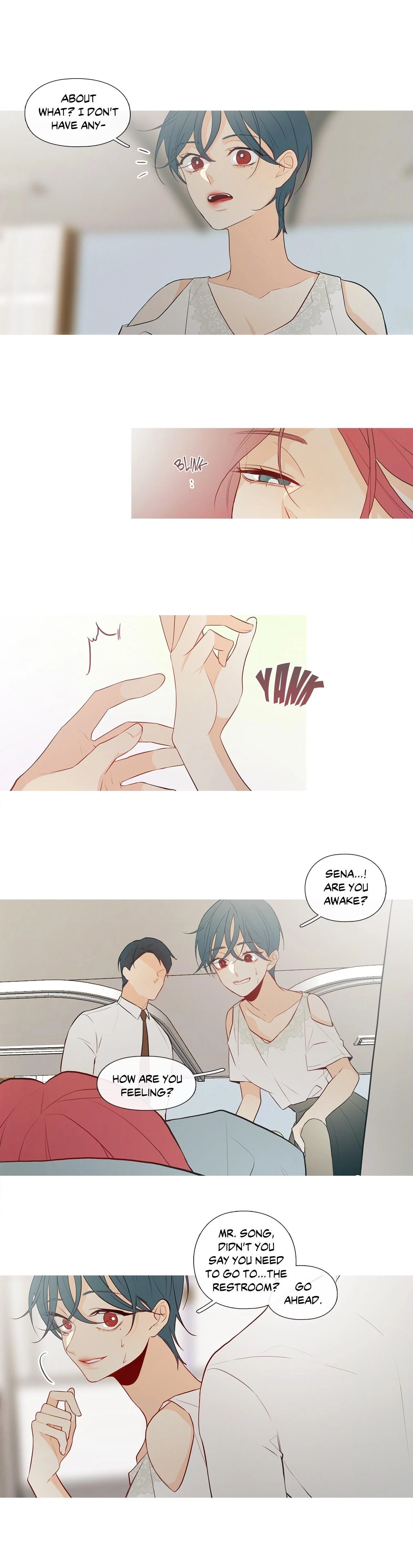 Chapter 33, page 7