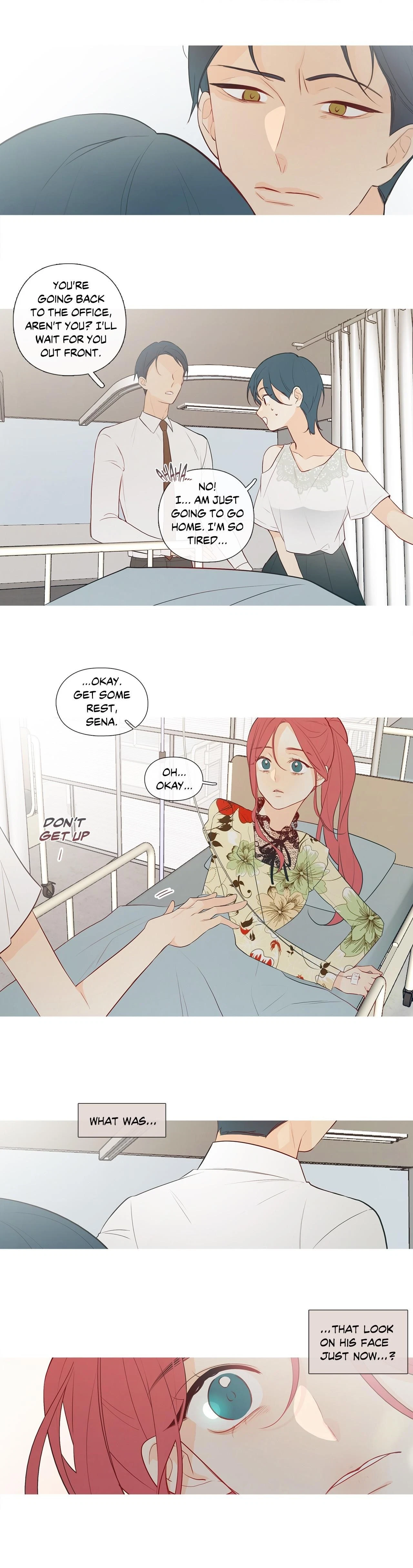 Chapter 33, page 8
