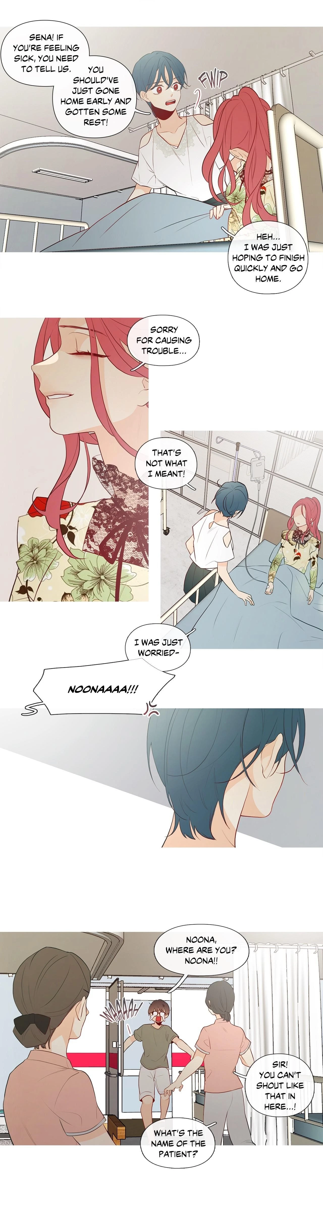 Chapter 33, page 9