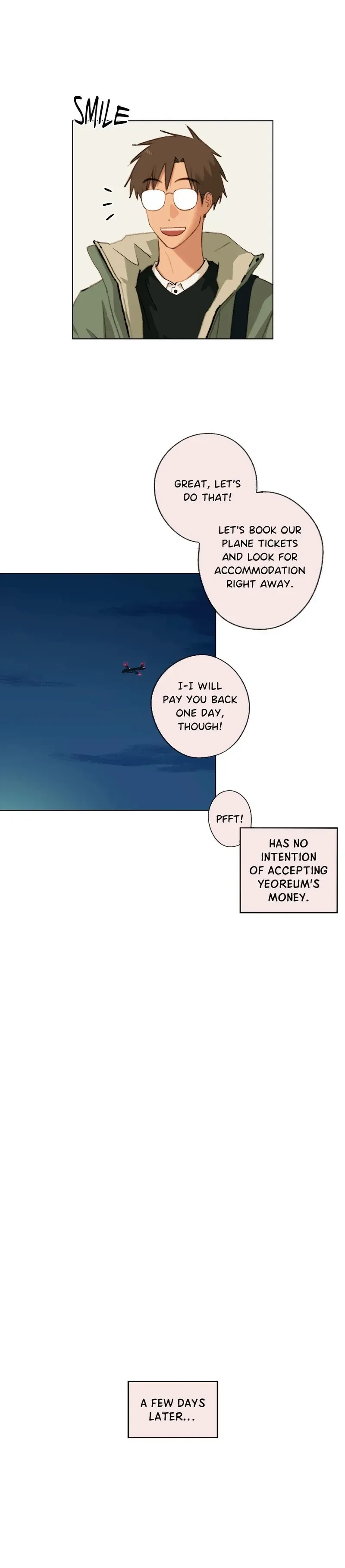 Chapter 44, page 10
