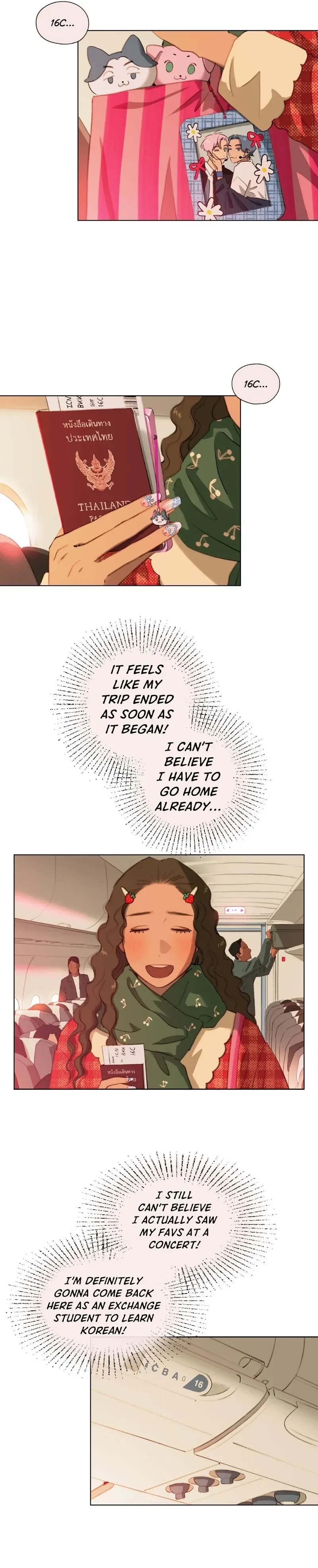 Chapter 44, page 11