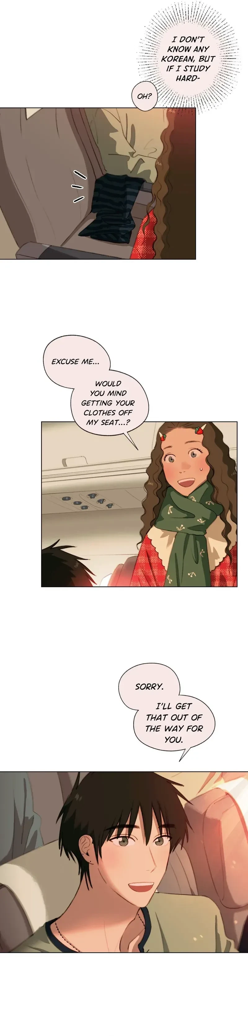 Chapter 44, page 12