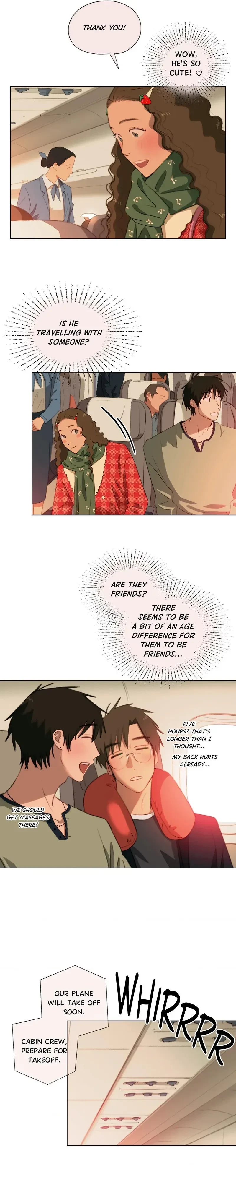 Chapter 44, page 13