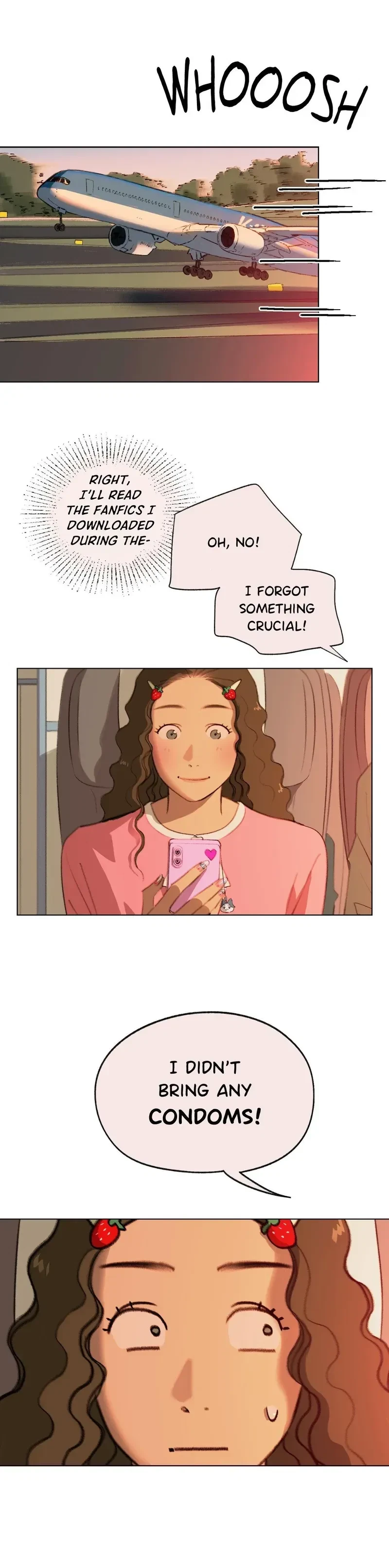 Chapter 44, page 14