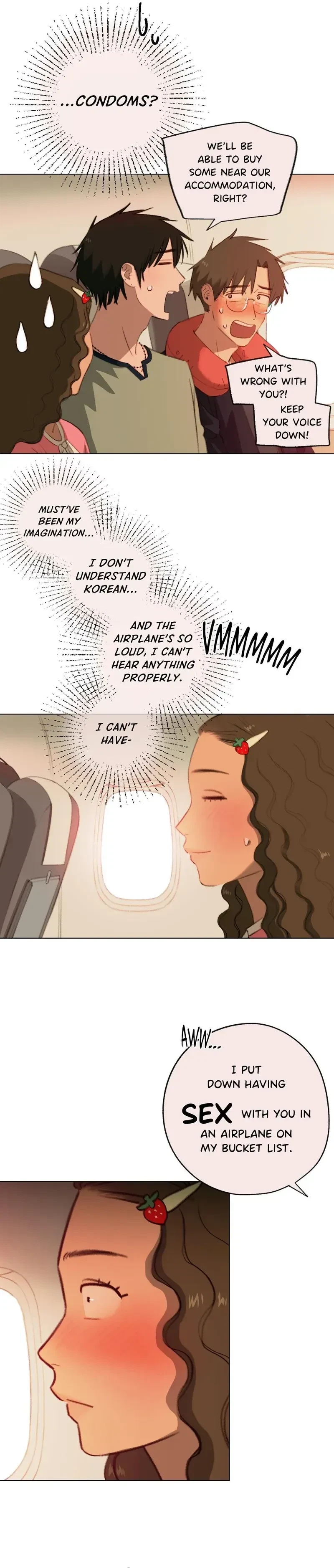 Chapter 44, page 15