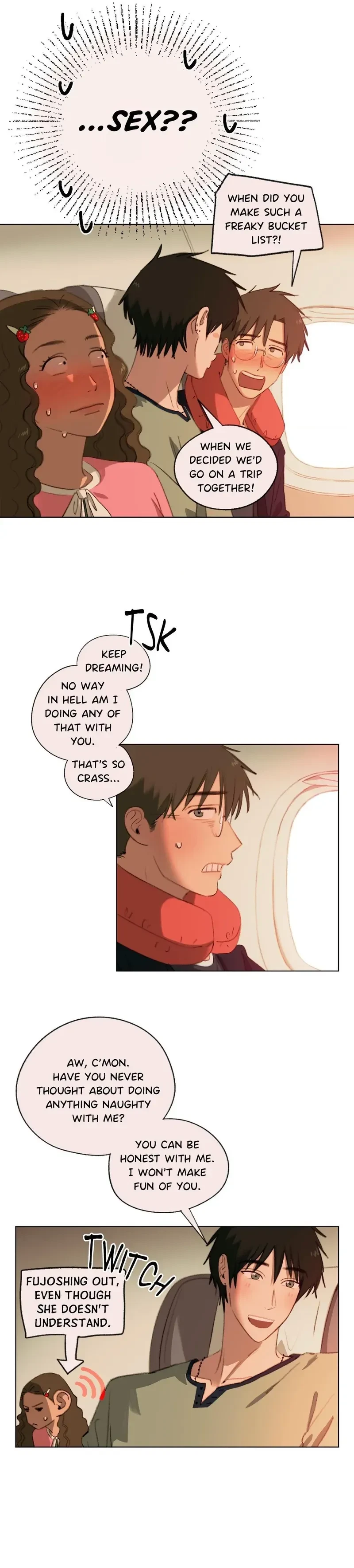 Chapter 44, page 16