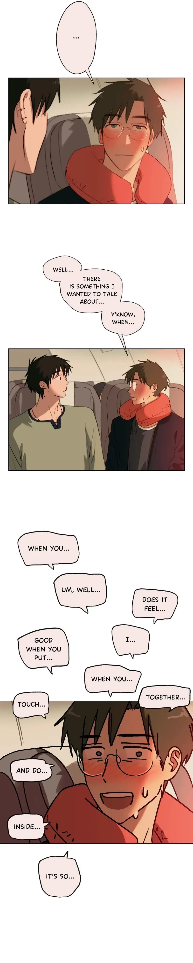 Chapter 44, page 17