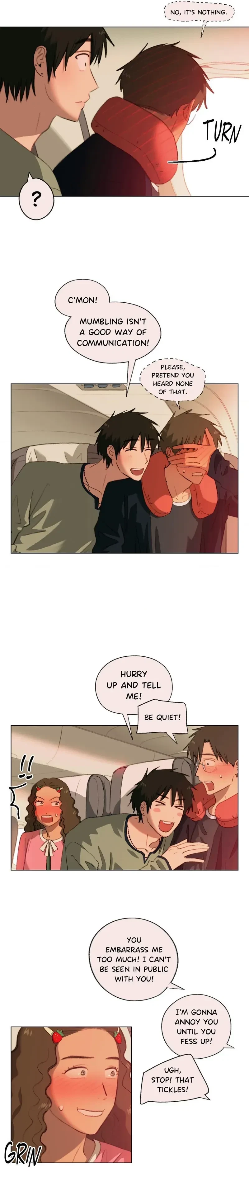 Chapter 44, page 18