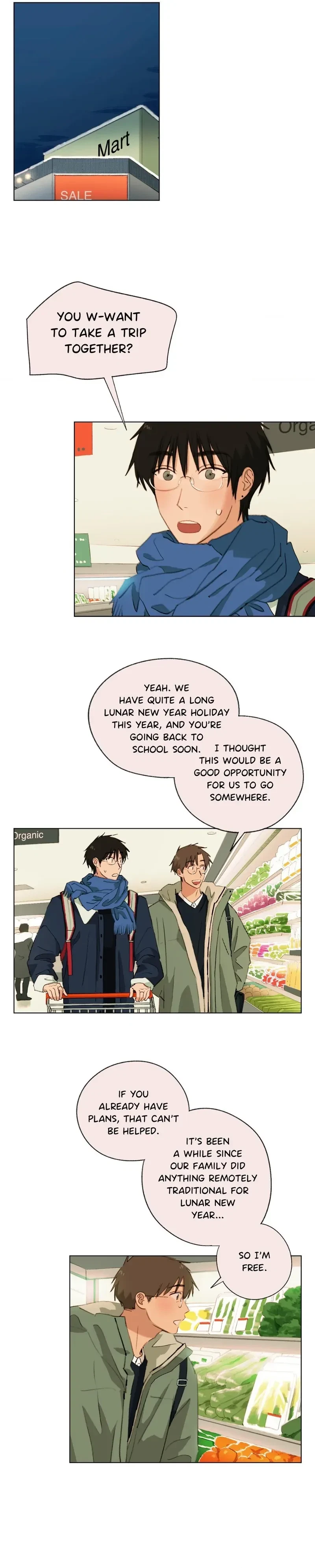 Chapter 44, page 5