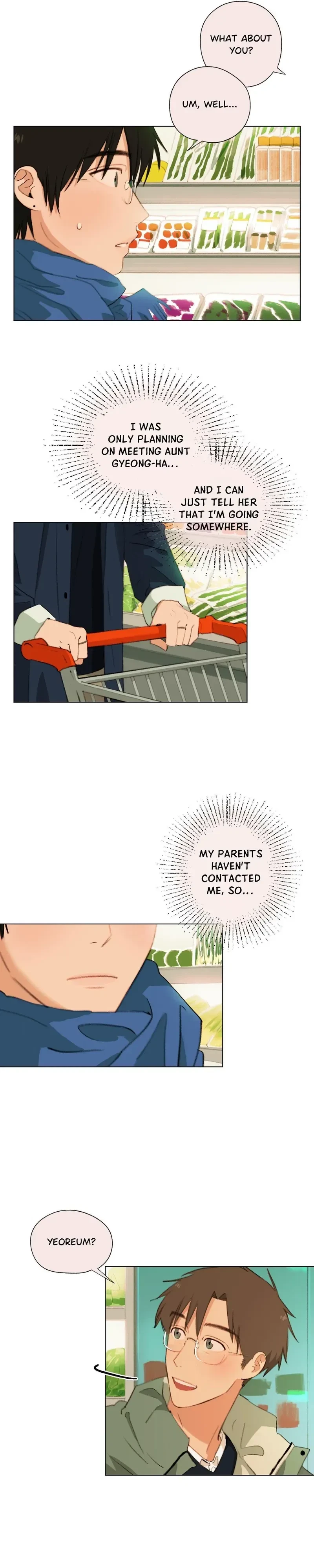 Chapter 44, page 6