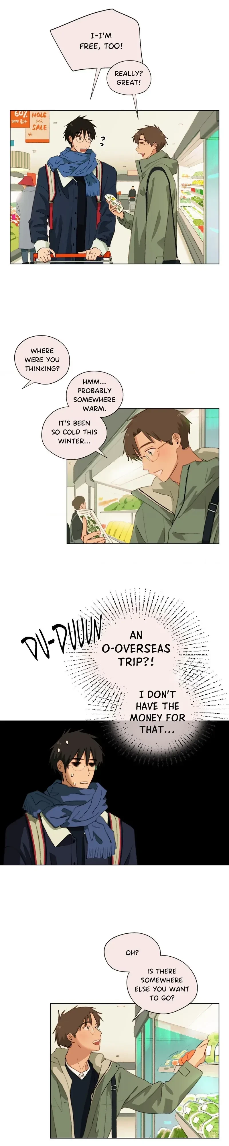 Chapter 44, page 7