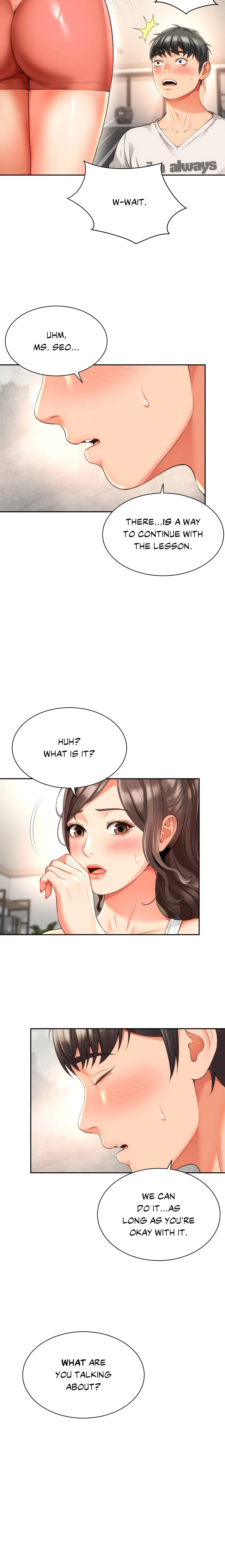 Chapter 8, page 10
