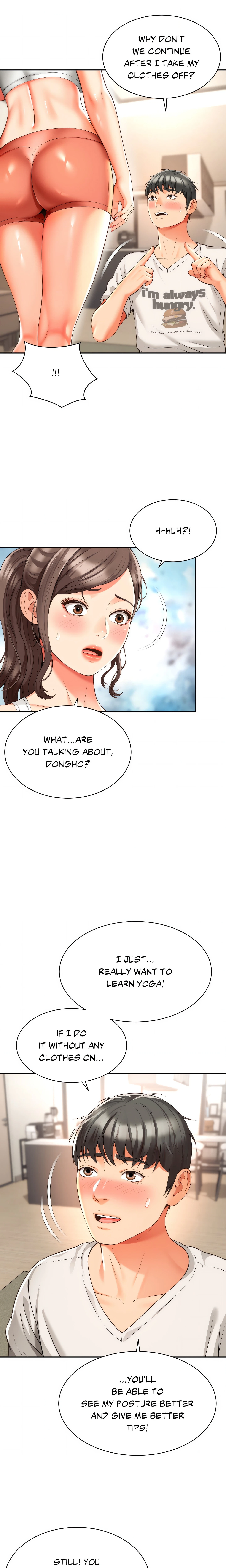 Chapter 8, page 11