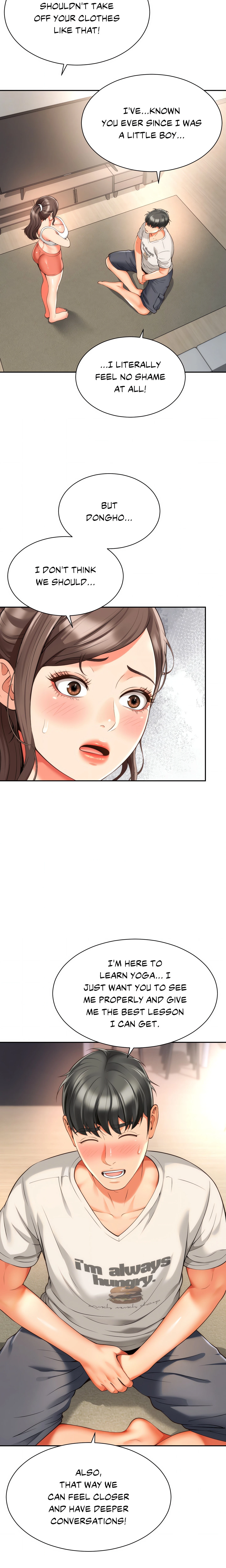 Chapter 8, page 12