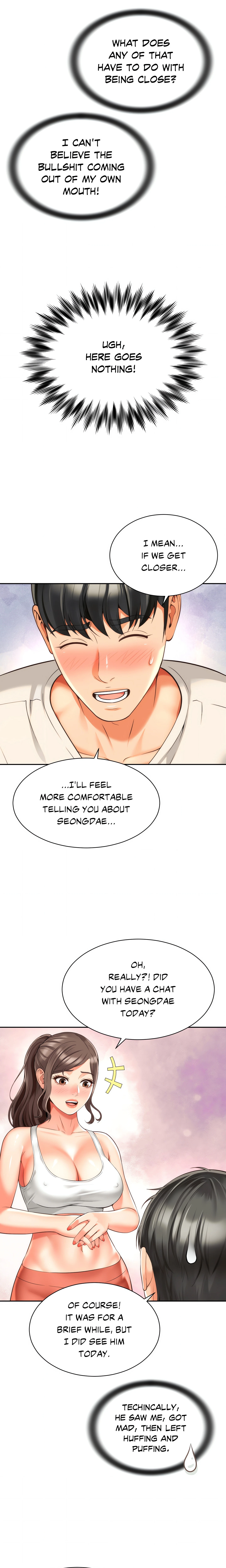 Chapter 8, page 13