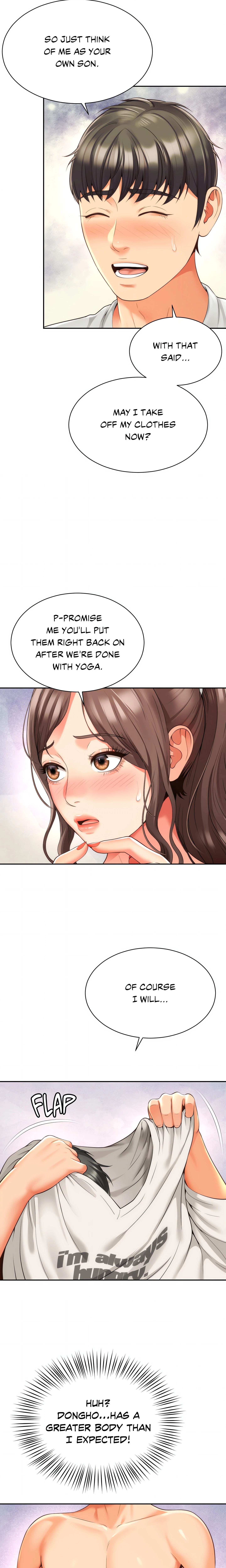 Chapter 8, page 14