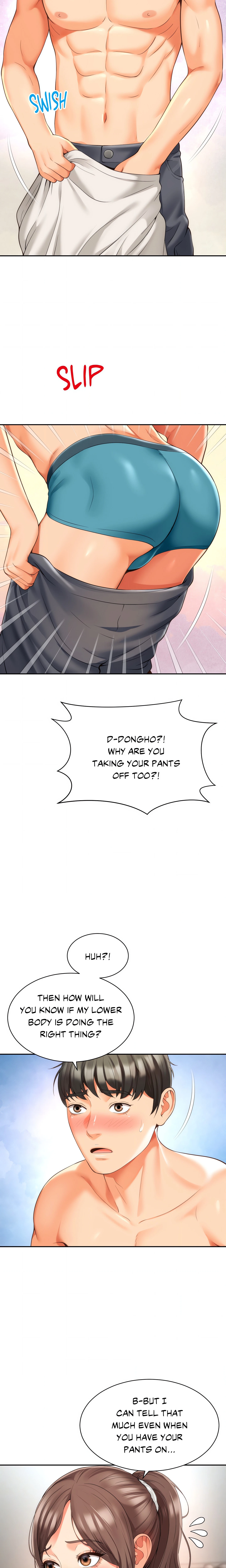 Chapter 8, page 15