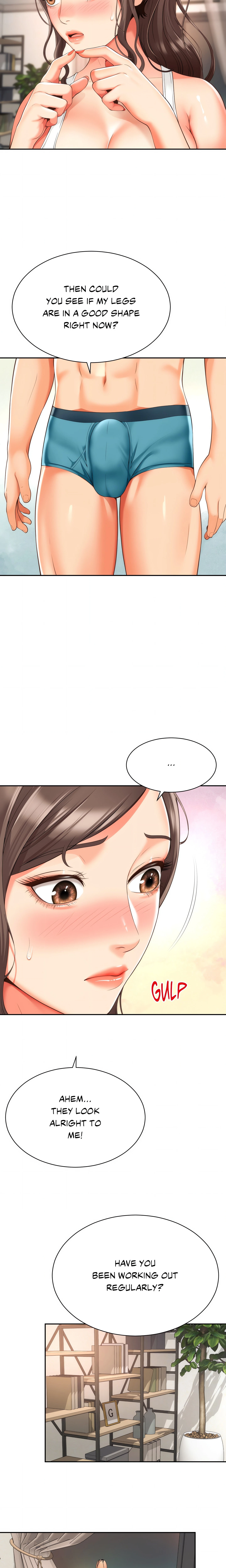 Chapter 8, page 16