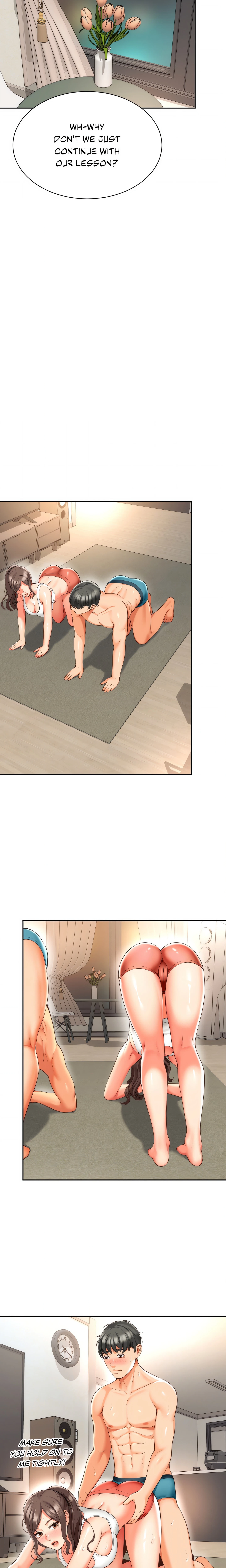 Chapter 8, page 17