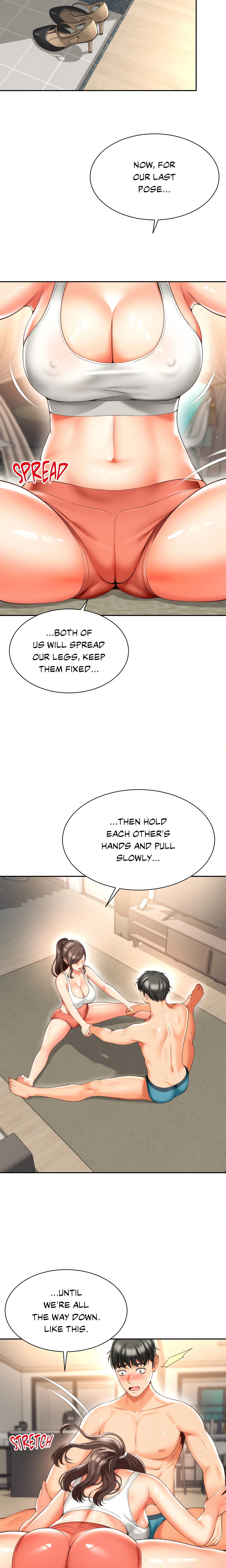 Chapter 8, page 19