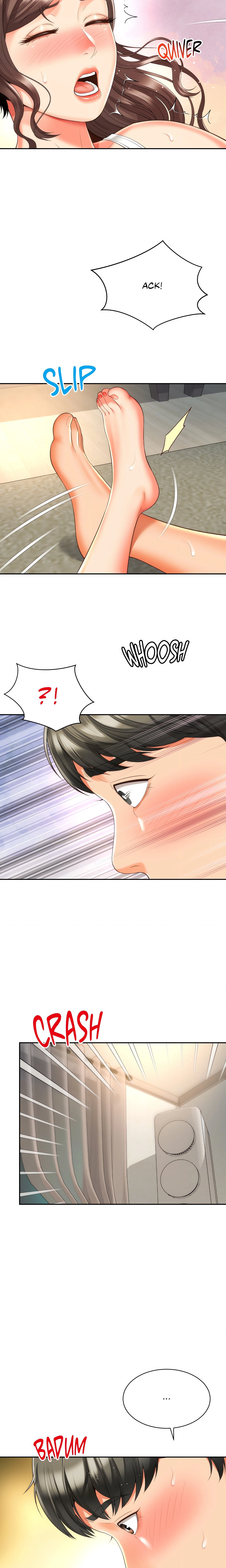 Chapter 8, page 23