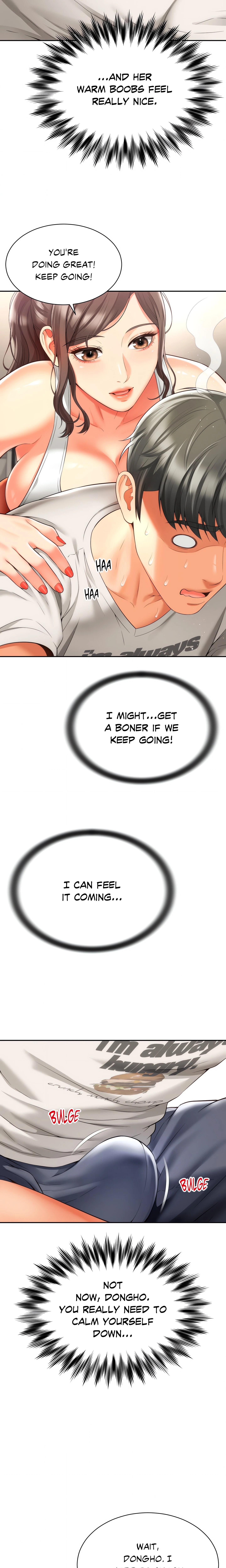 Chapter 8, page 6