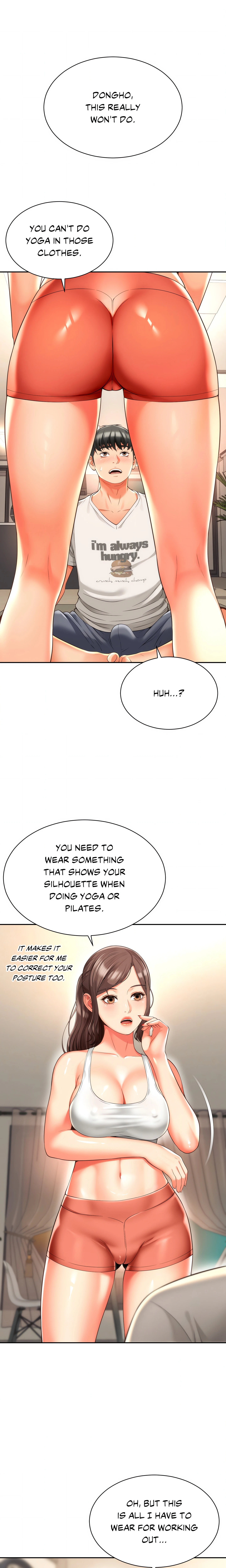 Chapter 8, page 8