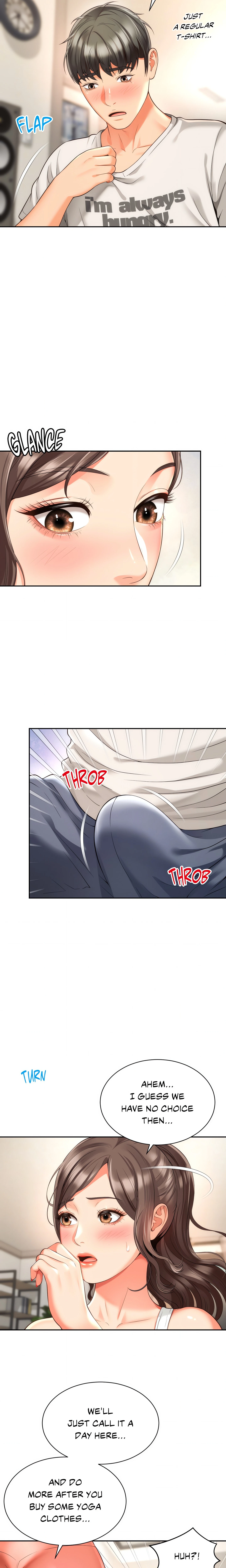 Chapter 8, page 9