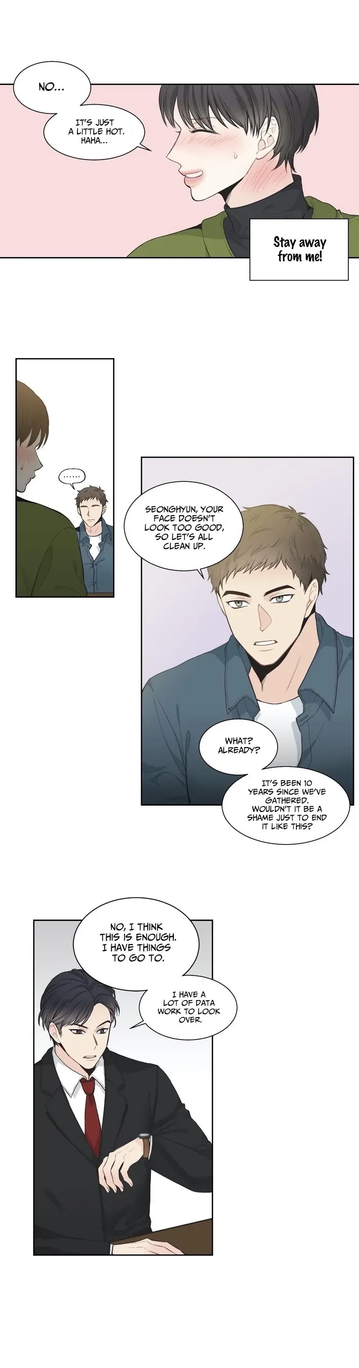 Chapter 3.1, page 14