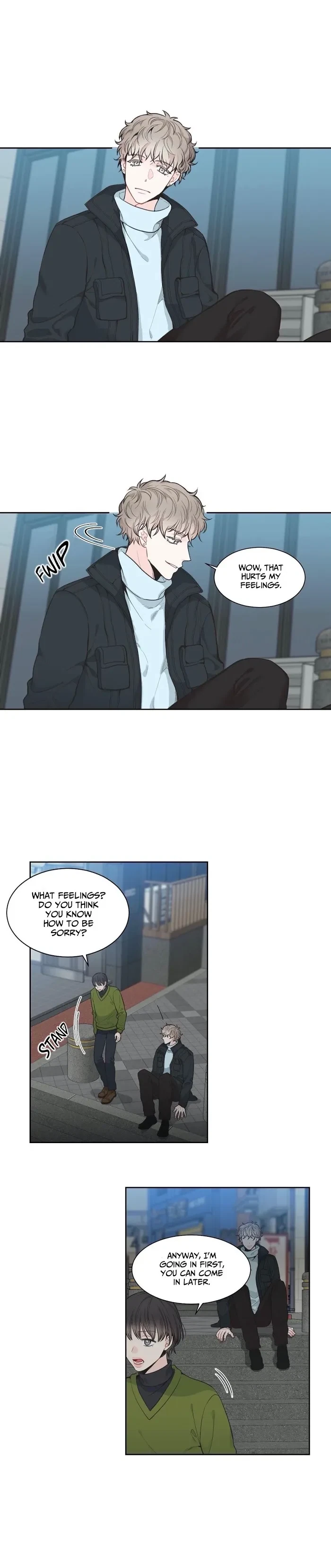 Chapter 3.1, page 5